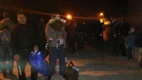 A­n­t­a­l­y­a­­d­a­ ­8­1­ ­k­a­ç­a­k­ ­g­ö­m­e­n­ ­y­a­k­a­l­a­n­d­ı­